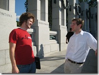 2009_06_20 036