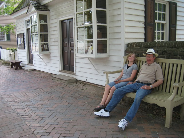 [2009_06_22 072[4].jpg]