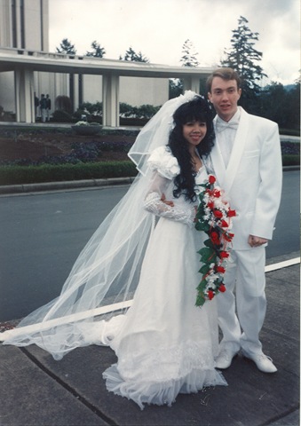 [1994_03_19[7].jpg]