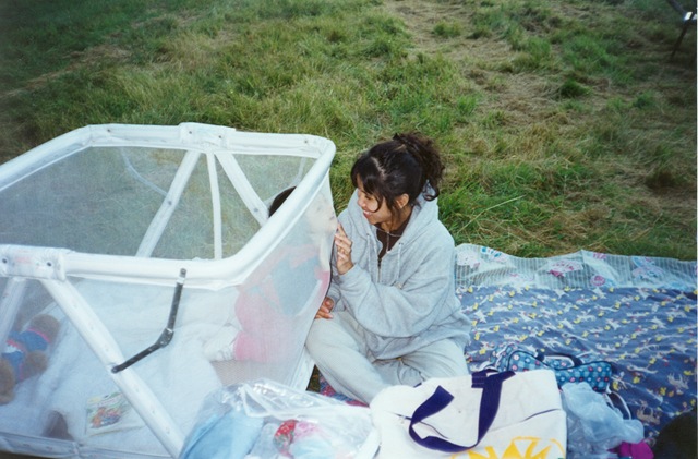 [1998_07_04 001[5].jpg]
