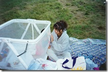 1998_07_04 001