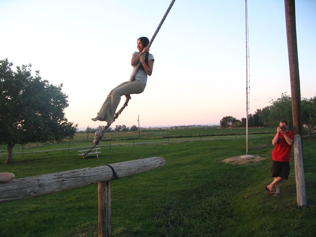 [2007_08_07 132[5].jpg]
