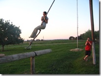 2007_08_07 132