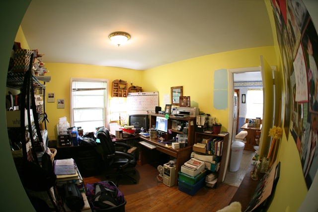 [before pic-1[3].jpg]