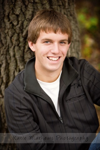 [zach-8[4].jpg]