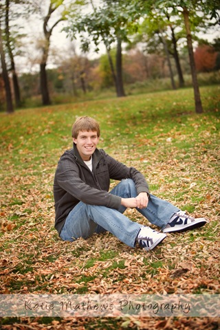 [zach-9[4].jpg]