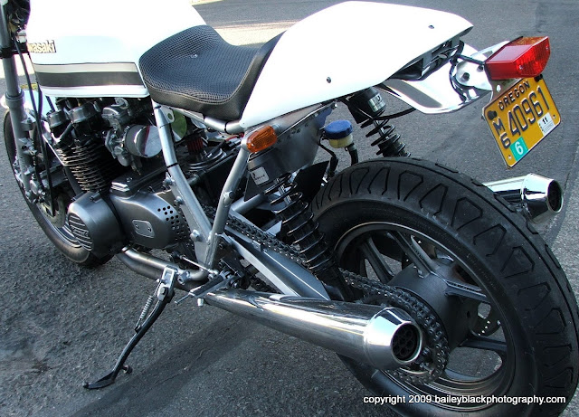 DSCF8279.JPG