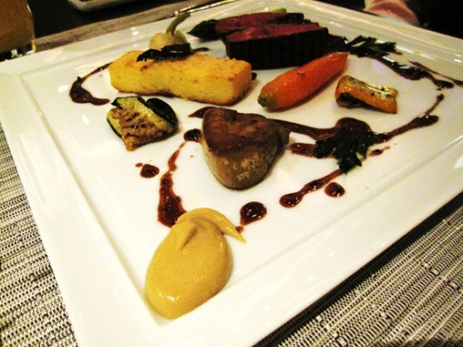 [IMG_66932.jpg]
