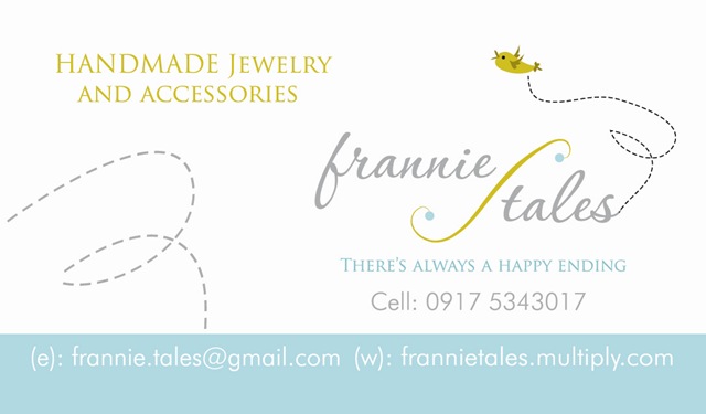 [frannie tales business card[9].jpg]