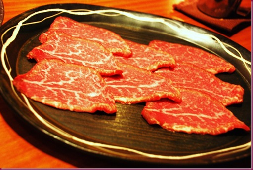 seryna tokyo super prime beef