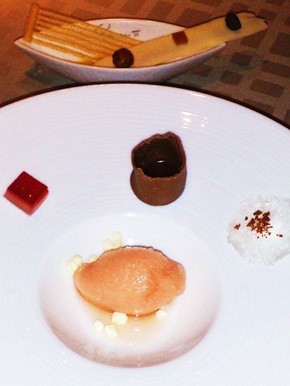 [12292007152[1].jpg]