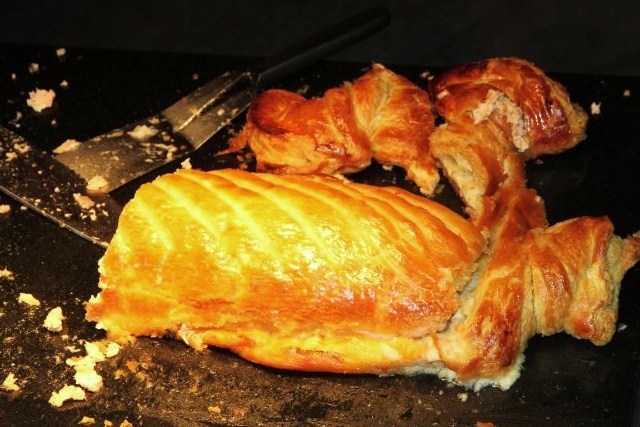 [37972_416240672162_711922162_5274948_7745161_n[3].jpg]