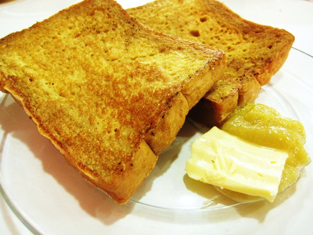 [IMG_39463.jpg]