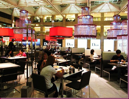 Good Restaurants In Woden Good Restaurants In Woden