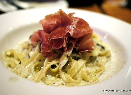 [4948188666_51b7069d8a7.jpg]