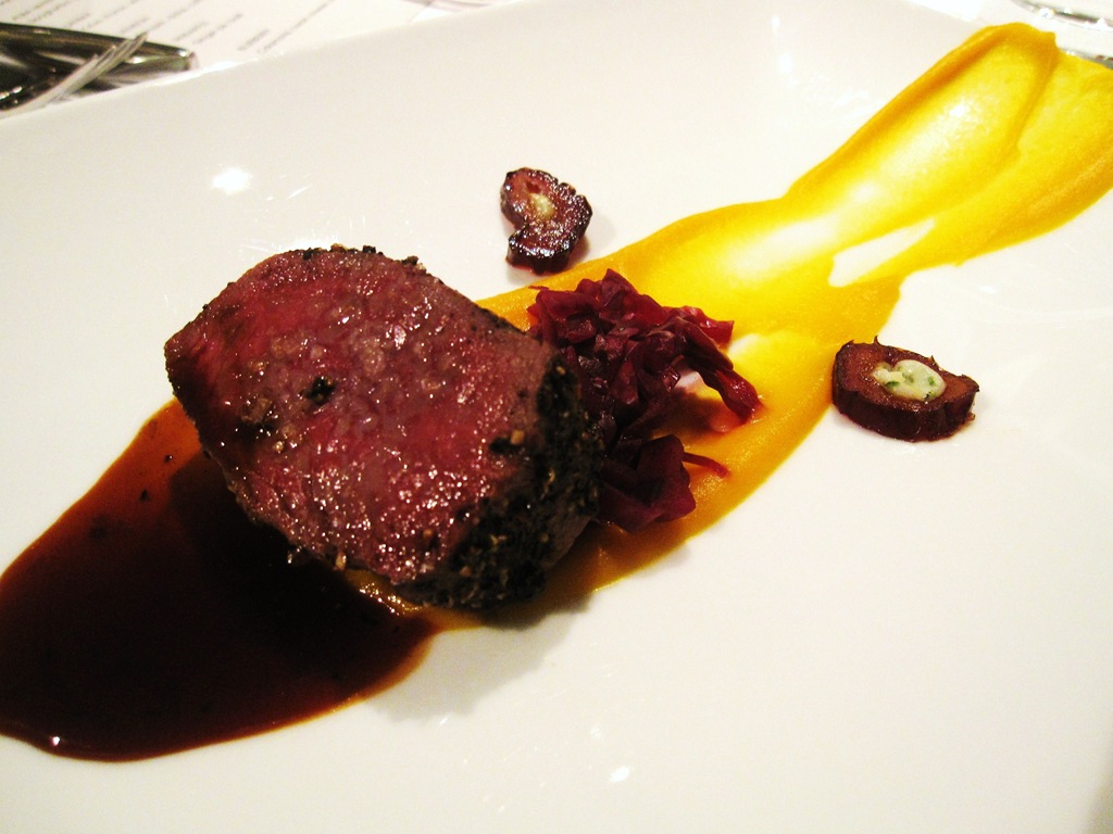 [IMG_16095.jpg]