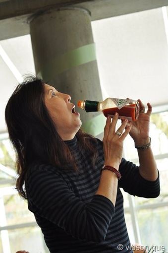 [225104_10150169281519570_510889569_6[2].jpg]