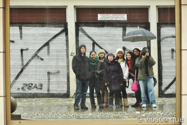 [222847_10150170822024570_510889569_6[1].jpg]