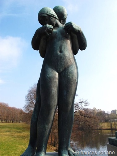 [228257_10150166344042293_718632292_6928323_2000442_n[5].jpg]