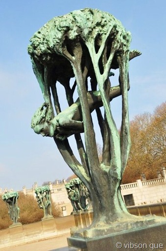 [222670_10150172572094570_510889569_6594509_1937460_n[1].jpg]