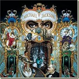 200px-Michaeljacksondangerous