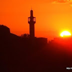 regents-park-mosque-london-england