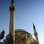 turkey-maltepe-mosque