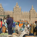 djenne-mali-africa-mosque