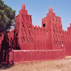 mosque-missiri-frejus-djenne