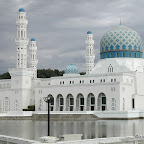 mosque-kota-kinabalu-sabah-malaysia