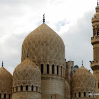 egypt-alexandria-mosque