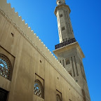 grand-mosque-dubai-uae