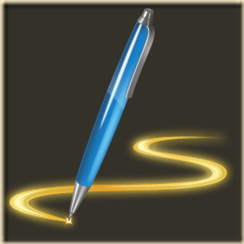 Windows Live Writer mboir