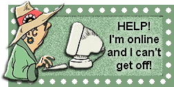 [helponline2.gif]