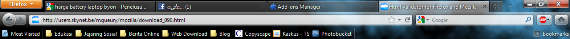 [Header Mozilla 4.0[3].png]