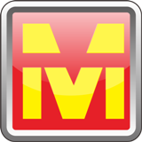 [mboir3.png]