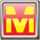 mboir