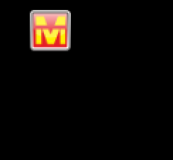 [Mboir[3].png]