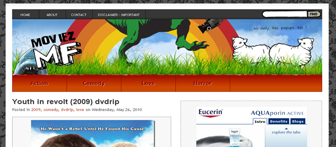 theme theme