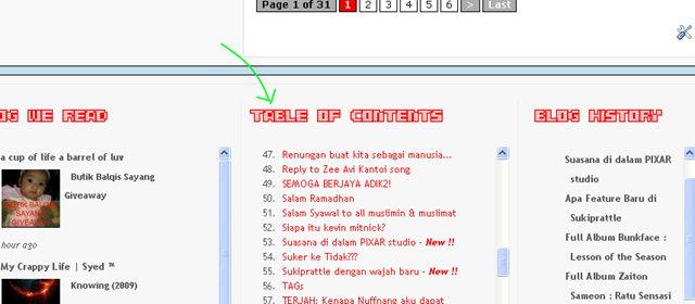 [tOC[5].png]