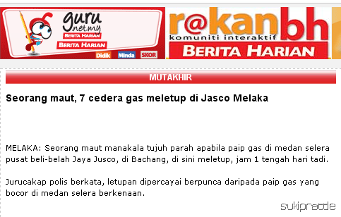 [mutakhir7.png]