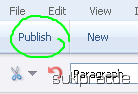 [publish[6].png]