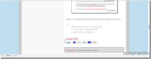 publish