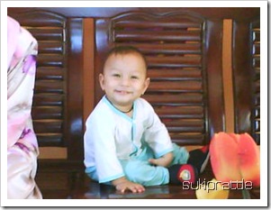 photopaper