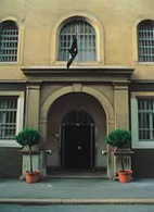 Отель Jailhotel Löwengraben Люцерн, Швейцария Отель Jailhotel Löwengraben Люцерн, Швейцария