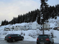 IMG_3995.jpg