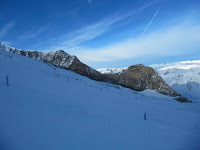 IMG_4024.jpg