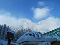 IMG_3815.jpg