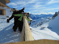 IMG_3985.jpg