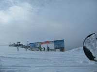 IMG_3988.jpg